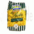 Cavatelli